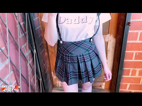 ❤️ Skoolmeisie suig haar piel diep en naai in plaas van klasse. ❤❌ Seksvideo by porn af.xxxwow-net.ru ❤