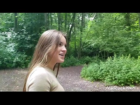 ❤️ Ek het vir Evelina voorgestel dat ons in 'n publieke plek naai! Sy het ja gesê. Toe genaai ek haar in die gat en kom in haar mond. Toe vis sy haarself. ❤❌ Seksvideo by porn af.xxxwow-net.ru ❤