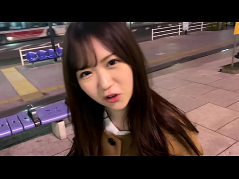 ❤️ Sy is 'n vriendin wat aan dieselfde klub by die universiteit behoort het. En sy is die aantreklikste meisie in die klub. Dit is 'n Japannese sexy atmosfeer. ❤❌ Seksvideo by porn af.xxxwow-net.ru ❤