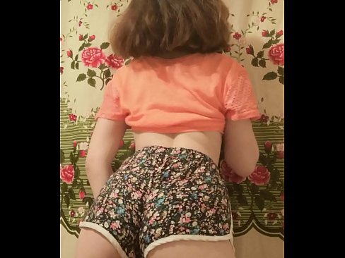 ❤️ Sexy jong baba wat haar kortbroek op kamera uittrek ❤❌ Seksvideo by porn af.xxxwow-net.ru ❤