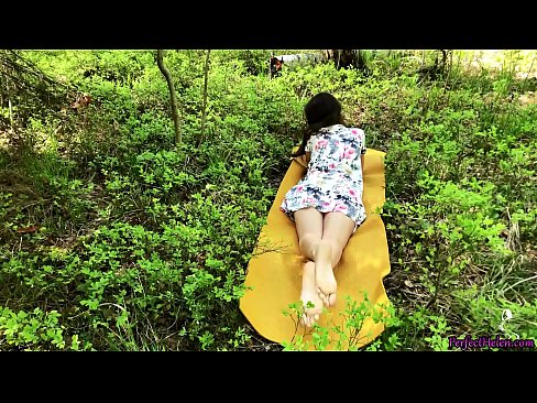 ❤️ Vreemdeling op Tinder masturbeer my poes en naai passievol in die bos ❤❌ Seksvideo by porn af.xxxwow-net.ru ❤