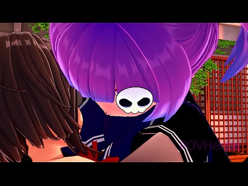 ❤️ Arachne meisie monster. ❤❌ Seksvideo by porn af.xxxwow-net.ru ❤
