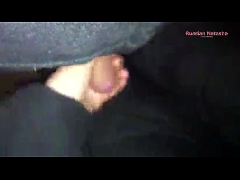 ❤️ VERSTAAN SEXING IN DIE STRAAT / As hierdie video 100 000 kyke en 100 opmerkings kry - sal ek vir almal in die kommentaar my kaalfoto's stuur ❤❌ Seksvideo by porn af.xxxwow-net.ru ❤