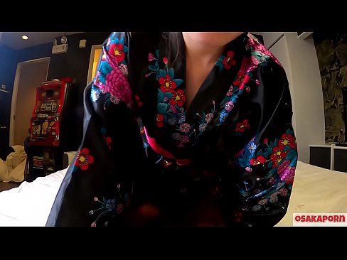 ❤️ Jong cosplay-meisie hou van seks tot orgasme met 'n spuit in 'n perdevrou en 'n blowjob. Asiatiese meisie met harige poes en pragtige tiete in tradisionele Japannese kostuum in amateurvideo wat masturbasie met fokspeelgoed wys. Sakura 3 OSAKAPORN. ❤❌ Seksvideo by porn af.xxxwow-net.ru ❤