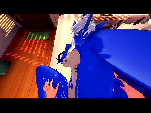 ❤️ Demon Fish Girl Monster ❤❌ Seksvideo by porn af.xxxwow-net.ru ❤