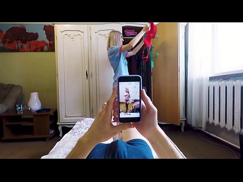 ❤️ Stiefsuster het haar broer laat kom reg voor ma by die huis gekom het ❤❌ Seksvideo by porn af.xxxwow-net.ru ❤