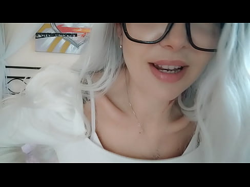 ❤️ stiefseun, moenie skaam wees nie! ereksie is normaal. Stiefma leer om haarself te beheer ❤❌ Seksvideo by porn af.xxxwow-net.ru ❤