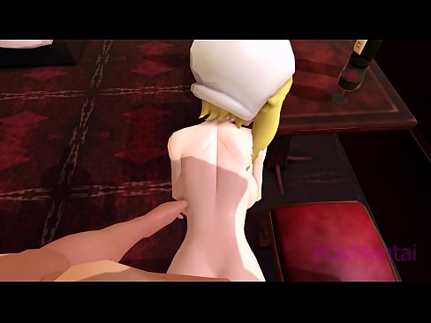 ❤️ Fiona herderin kanker hentai ❤❌ Seksvideo by porn af.xxxwow-net.ru ❤