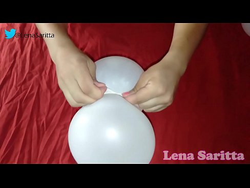 ❤️ Hoe om 'n speelgoedvagina of anus by die huis te maak ❤❌ Seksvideo by porn af.xxxwow-net.ru ❤