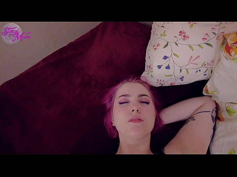 ❤️ Sletterige klasmaat het gevra om OBG saam met haar oor te slaan, so ons het sonder 'n kondoom genaai ❤❌ Seksvideo by porn af.xxxwow-net.ru ❤