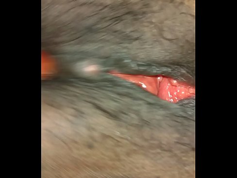 ❤️ Sprei My Fat Poes Maak Dit Spuit ❤❌ Seksvideo by porn af.xxxwow-net.ru ❤