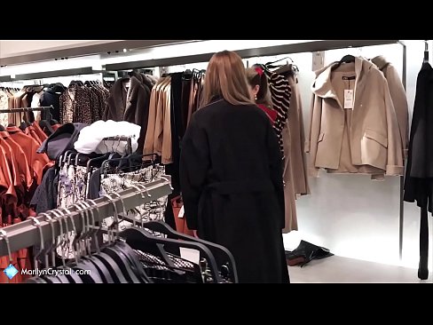 ❤️ Lesbiërs masturbeer en lek poeswinkel - gin gerson crystal marilyn ❤❌ Seksvideo by porn af.xxxwow-net.ru ❤