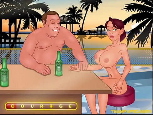 ❤️ Kruipkuur baba by bdsm oord 2 ❤❌ Seksvideo by porn af.xxxwow-net.ru ❤