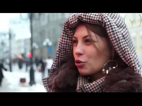 ❤️ Leer filmsekslesse, tegnieke en houdings vir vroulike orgasme, hoe om behoorlik seks te hê, erotiese massering, spuitopleiding ❤❌ Seksvideo by porn af.xxxwow-net.ru ❤