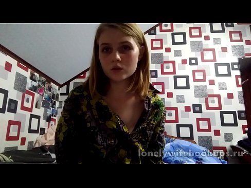 ❤️ Jong blonde student van Rusland hou van groter pieltjies. ❤❌ Seksvideo by porn af.xxxwow-net.ru ❤