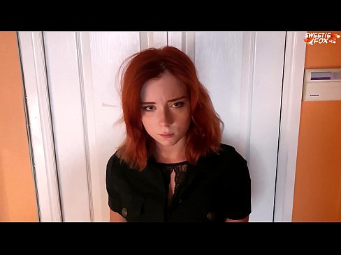 ❤️ Veiligheidswag het mooi vrou gestraf vir winkeldiefstal - Cum In Mond ❤❌ Seksvideo by porn af.xxxwow-net.ru ❤