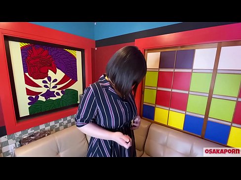 ❤️ Japanese cutie met groot tiete masturbeer met seksspeelgoed en kry 'n orgasme. Sy praat in 'n onderhoud oor haar fokken ervaring. Groot tiete en harige poes wat hard kreun. Osakaporn ❤❌ Seksvideo by porn af.xxxwow-net.ru ❤
