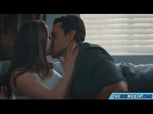 ❤️ Romantiese seks met 'n goeie busty ma ❤❌ Seksvideo by porn af.xxxwow-net.ru ❤
