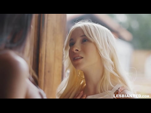 ❤️ Meisie kom 'n paar maande later by die huis en eet uiteindelik haar stiefma se poes ❤❌ Seksvideo by porn af.xxxwow-net.ru ❤