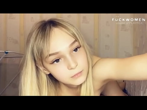 ❤️ Onversadigbare skoolmeisie gee verpletterende polsende mondelinge creampay aan klasmaat ❤❌ Seksvideo by porn af.xxxwow-net.ru ❤