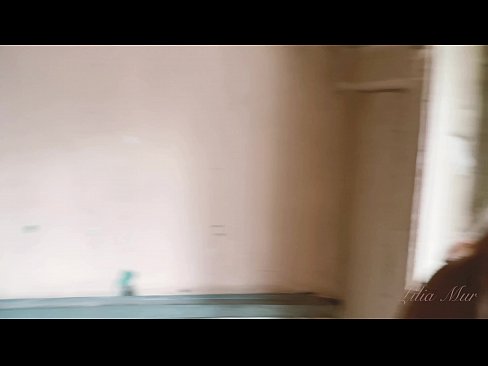 ❤️ Die smaak van cum herinner jou aan jou kinderdae? ❤❌ Seksvideo by porn af.xxxwow-net.ru ❤