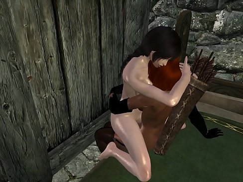 ❤️ op vakansie,en die liggame van tsbbe en unpe maksimum akteurs,succubus en nord gebruik ❤❌ Seksvideo by porn af.xxxwow-net.ru ❤