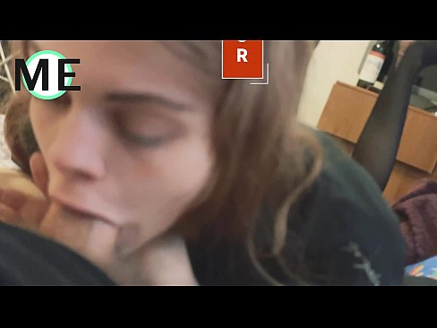 ❤️ Keelpiel, geskeurde broekiekouse en geskeurde hakke lekker om te ontmoet ❤❌ Seksvideo by porn af.xxxwow-net.ru ❤