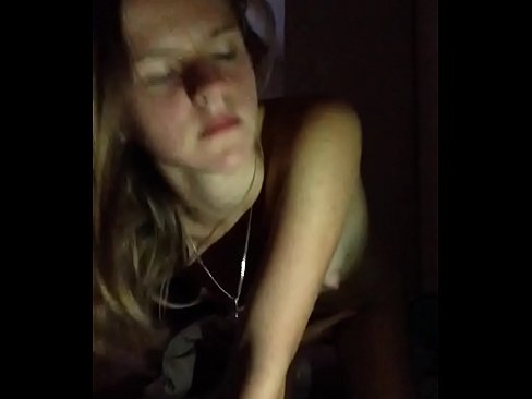 ❤️ ’n Meisie masturbeer en kom klaar ❤❌ Seksvideo by porn af.xxxwow-net.ru ❤