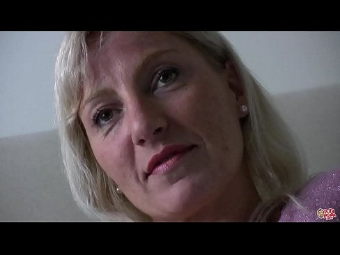 ❤️ Die ma wat ons almal genaai het ... Dame, gedra jouself! ❤❌ Seksvideo by porn af.xxxwow-net.ru ❤