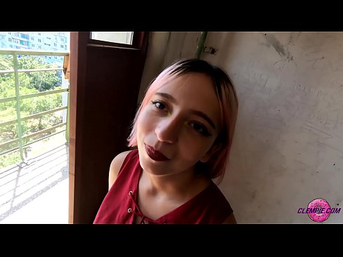 ❤️ Student Sensueel suig 'n vreemdeling in die buiteland - Cum On His Face ❤❌ Seksvideo by porn af.xxxwow-net.ru ❤